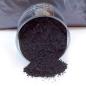 Preview: Molybdenum disulphide powder (MoS2) & paste set